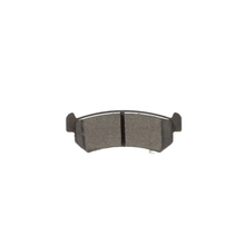 Load image into Gallery viewer, BE1036H Blue Ceramic Brake Pads with Hardware Bosch Canada