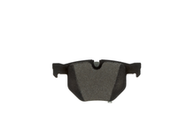 Load image into Gallery viewer, BE1042H Blue Semi-Metallic Brake Pads with Hardware Bosch Canada
