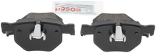 Load image into Gallery viewer, BE1042 Blue Semi-Metallic Brake Pads Bosch Canada