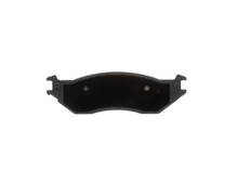 Load image into Gallery viewer, BE1045H Blue Semi-Metallic Brake Pads with Hardware Bosch Canada
