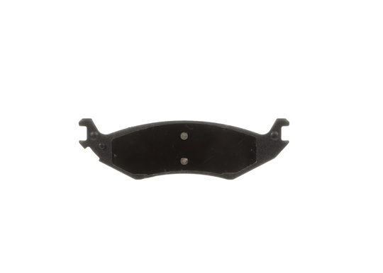 BE1046H Blue Semi-Metallic Brake Pads with Hardware Bosch Canada