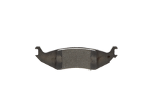 Load image into Gallery viewer, BE1046H Blue Semi-Metallic Brake Pads with Hardware Bosch Canada