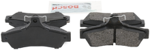 Load image into Gallery viewer, BE1048 Blue Ceramic Brake Pads Bosch Canada