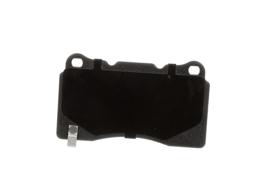 BE1049H Blue Ceramic Brake Pads with Hardware Bosch Canada