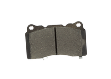 Charger l'image dans la galerie, BE1049H Blue Ceramic Brake Pads with Hardware Bosch Canada