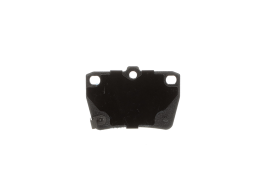 BE1051H Blue Ceramic Brake Pads with Hardware Bosch Canada
