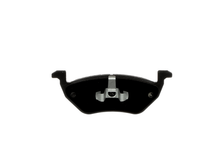 Load image into Gallery viewer, BE1055H Blue Ceramic Brake Pads with Hardware Bosch Canada