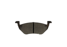 Load image into Gallery viewer, BE1055H Blue Ceramic Brake Pads with Hardware Bosch Canada