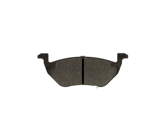 BE1055H Blue Ceramic Brake Pads with Hardware Bosch Canada