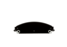 Charger l'image dans la galerie, BE1058H Blue Ceramic Brake Pads with Hardware Bosch Canada