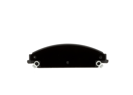 BE1058H Blue Ceramic Brake Pads with Hardware Bosch Canada