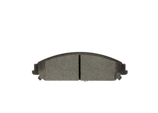 BE1058H Blue Ceramic Brake Pads with Hardware Bosch Canada