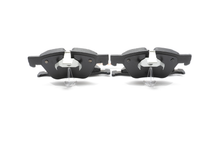 Load image into Gallery viewer, BE1061H Blue Semi-Metallic Brake Pads with Hardware Bosch Canada