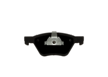 Load image into Gallery viewer, BE1061H Blue Semi-Metallic Brake Pads with Hardware Bosch Canada