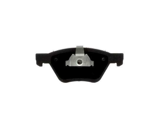 BE1061H Blue Semi-Metallic Brake Pads with Hardware Bosch Canada
