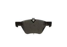 Load image into Gallery viewer, BE1061H Blue Semi-Metallic Brake Pads with Hardware Bosch Canada