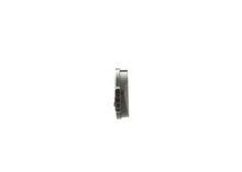 Charger l'image dans la galerie, BE1065H Blue Semi-Metallic Brake Pads with Hardware Bosch Canada