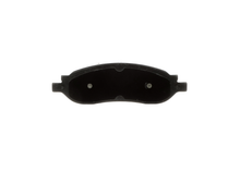 Load image into Gallery viewer, BE1068H Blue Semi-Metallic Brake Pads with Hardware Bosch Canada