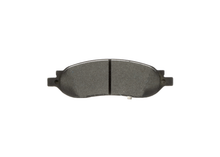 Load image into Gallery viewer, BE1068H Blue Semi-Metallic Brake Pads with Hardware Bosch Canada