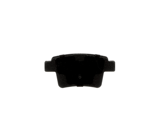 BE1071H Blue Ceramic Brake Pads with Hardware Bosch Canada