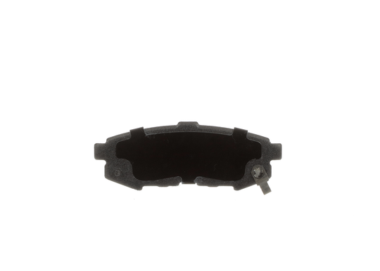 BE1073H Blue Ceramic Brake Pads with Hardware Bosch Canada
