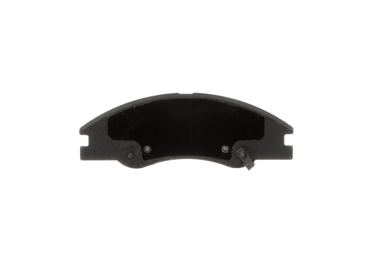 BE1074H Blue Ceramic Brake Pads with Hardware Bosch Canada