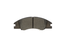 Load image into Gallery viewer, BE1074H Blue Ceramic Brake Pads with Hardware Bosch Canada