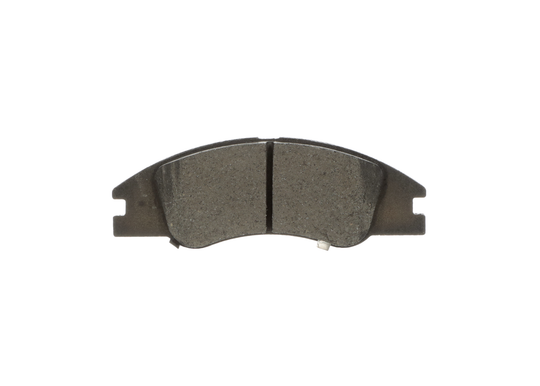 BE1074H Blue Ceramic Brake Pads with Hardware Bosch Canada
