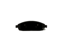 Load image into Gallery viewer, BE1080H Blue Semi-Metallic Brake Pads with Hardware Bosch Canada