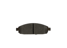 Load image into Gallery viewer, BE1080H Blue Semi-Metallic Brake Pads with Hardware Bosch Canada