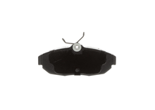 Load image into Gallery viewer, BE1082H Blue Ceramic Brake Pads with Hardware Bosch Canada
