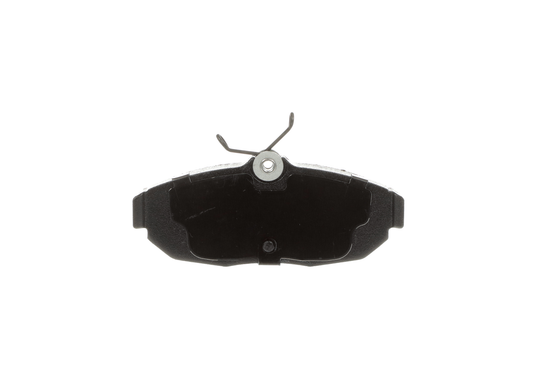 BE1082H Blue Ceramic Brake Pads with Hardware Bosch Canada