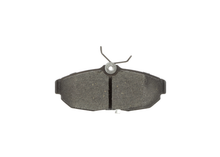 Load image into Gallery viewer, BE1082H Blue Ceramic Brake Pads with Hardware Bosch Canada