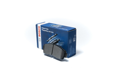 Load image into Gallery viewer, BE1089 Blue Semi-Metallic Brake Pads Bosch Canada