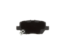 Charger l'image dans la galerie, BE1090H Blue Ceramic Brake Pads with Hardware Bosch Canada