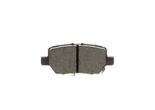Charger l'image dans la galerie, BE1090H Blue Ceramic Brake Pads with Hardware Bosch Canada