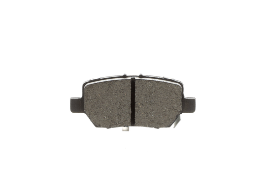 BE1090H Blue Ceramic Brake Pads with Hardware Bosch Canada