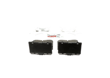 Load image into Gallery viewer, BE1091H Blue Ceramic Brake Pads with Hardware Bosch Canada