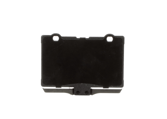 BE1091H Blue Ceramic Brake Pads with Hardware Bosch Canada