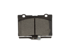 Load image into Gallery viewer, BE1091H Blue Ceramic Brake Pads with Hardware Bosch Canada