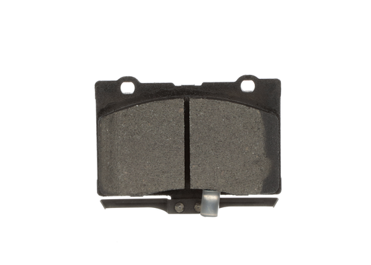 BE1091H Blue Ceramic Brake Pads with Hardware Bosch Canada