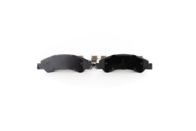 Load image into Gallery viewer, BE1092H Blue Semi-Metallic Brake Pads with Hardware Bosch Canada