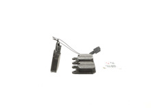 Load image into Gallery viewer, BE109 Blue Semi-Metallic Brake Pads Bosch Canada