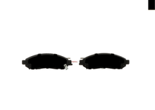 Load image into Gallery viewer, BE1094H Blue Ceramic Brake Pads with Hardware Bosch Canada