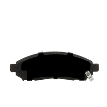 Load image into Gallery viewer, BE1094H Blue Ceramic Brake Pads with Hardware Bosch Canada
