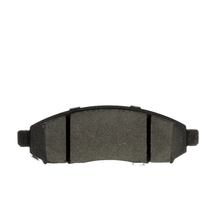Load image into Gallery viewer, BE1094H Blue Ceramic Brake Pads with Hardware Bosch Canada
