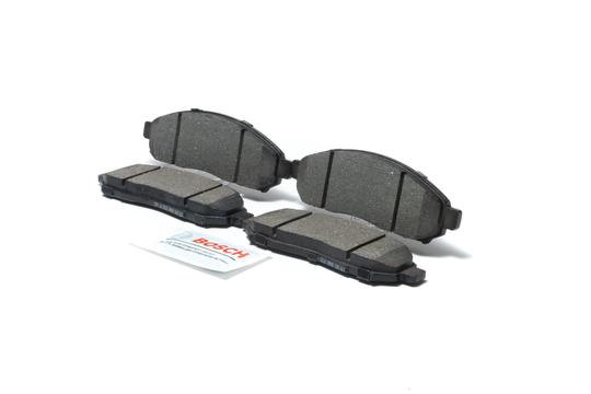 BE1094 Blue Ceramic Brake Pads Bosch Canada