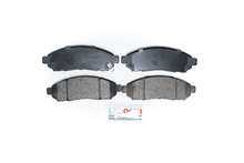 Load image into Gallery viewer, BE1094 Blue Ceramic Brake Pads Bosch Canada