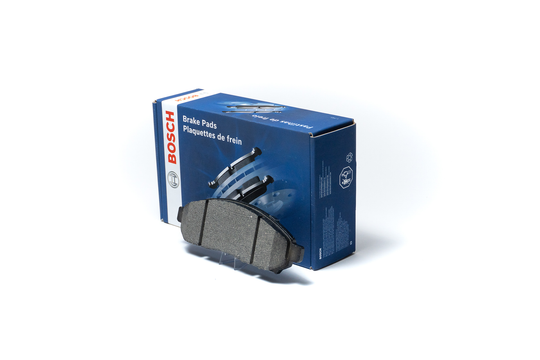 BE1094 Blue Ceramic Brake Pads Bosch Canada