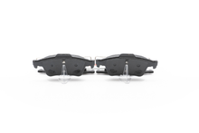 Load image into Gallery viewer, BE1095H Blue Semi-Metallic Brake Pads with Hardware Bosch Canada